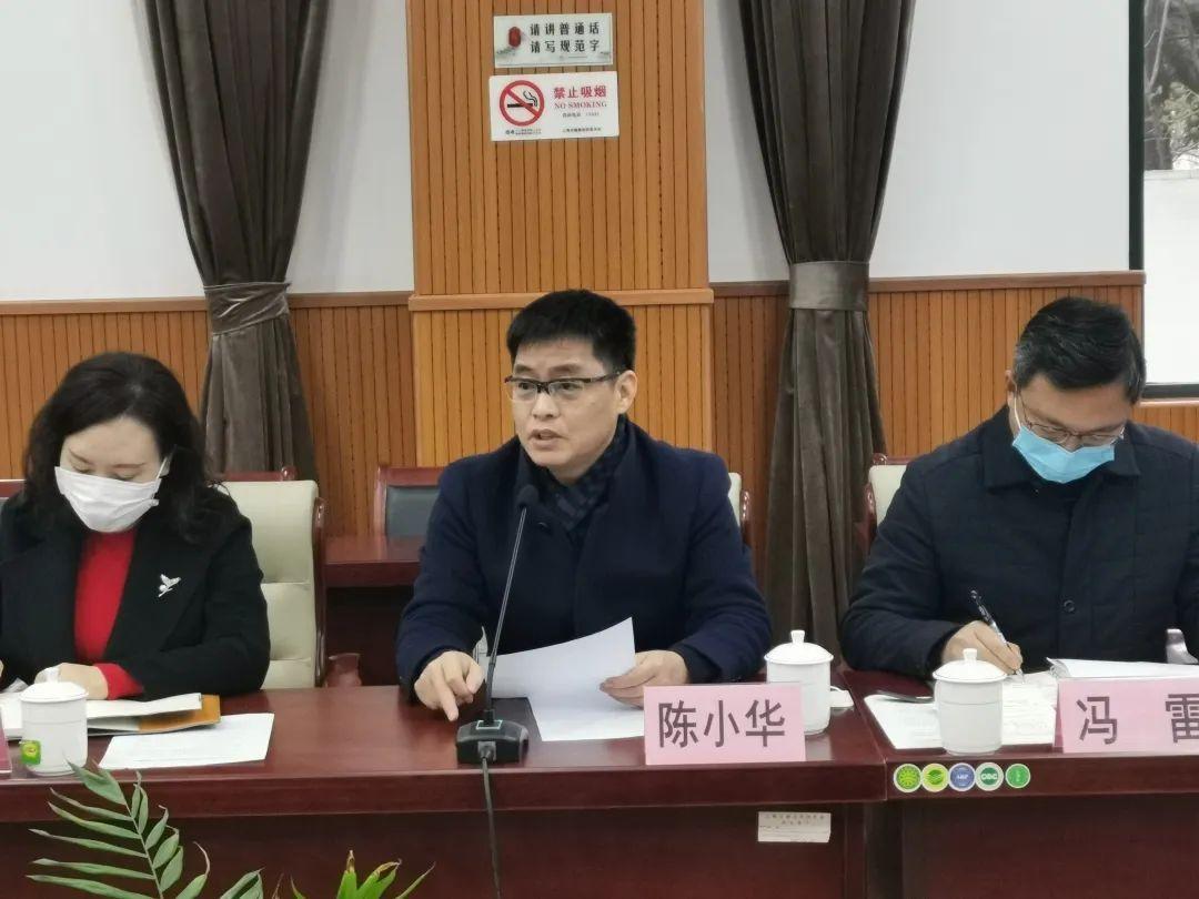 上海松江疫情实时更新,最新消息与动态