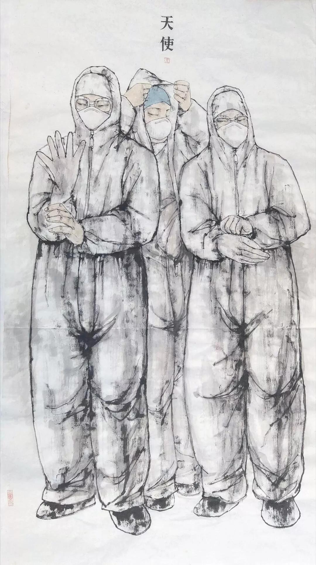 上海松江疫情实时更新,最新消息与动态