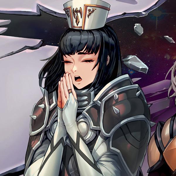 时代之光下的璀璨篇章,最新希望展望