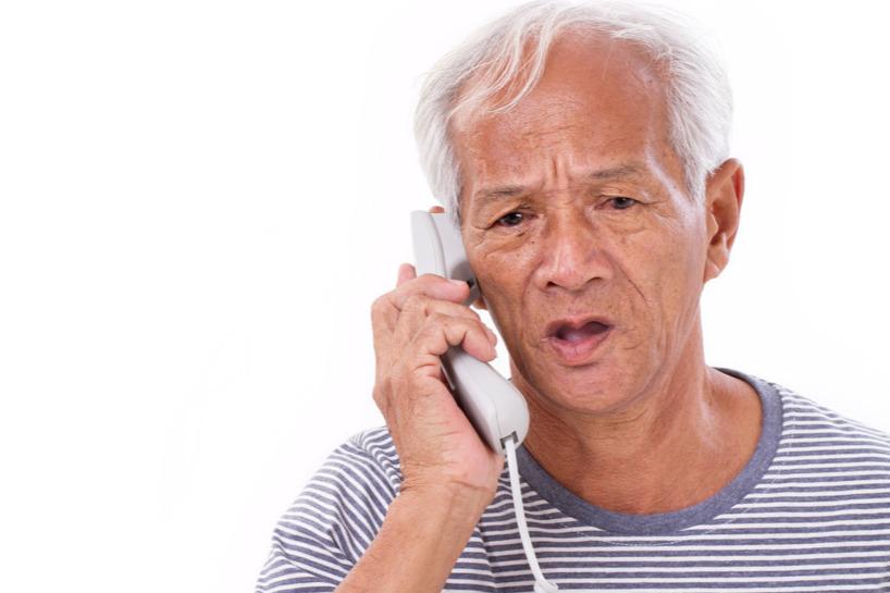 最新号码段揭秘,不容错过的热门资讯!