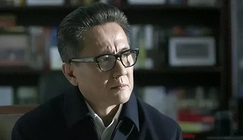 最新号码段揭秘,不容错过的热门资讯!