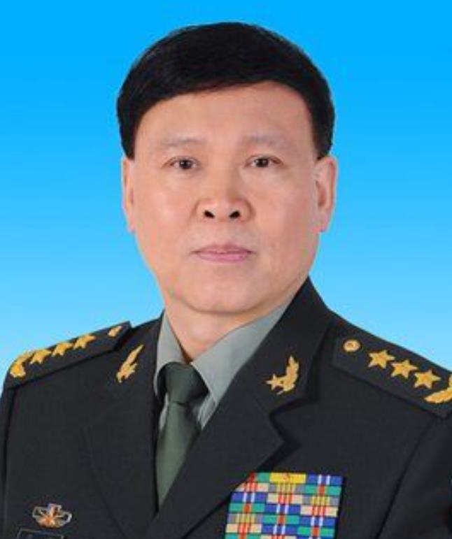 张阳最新动态