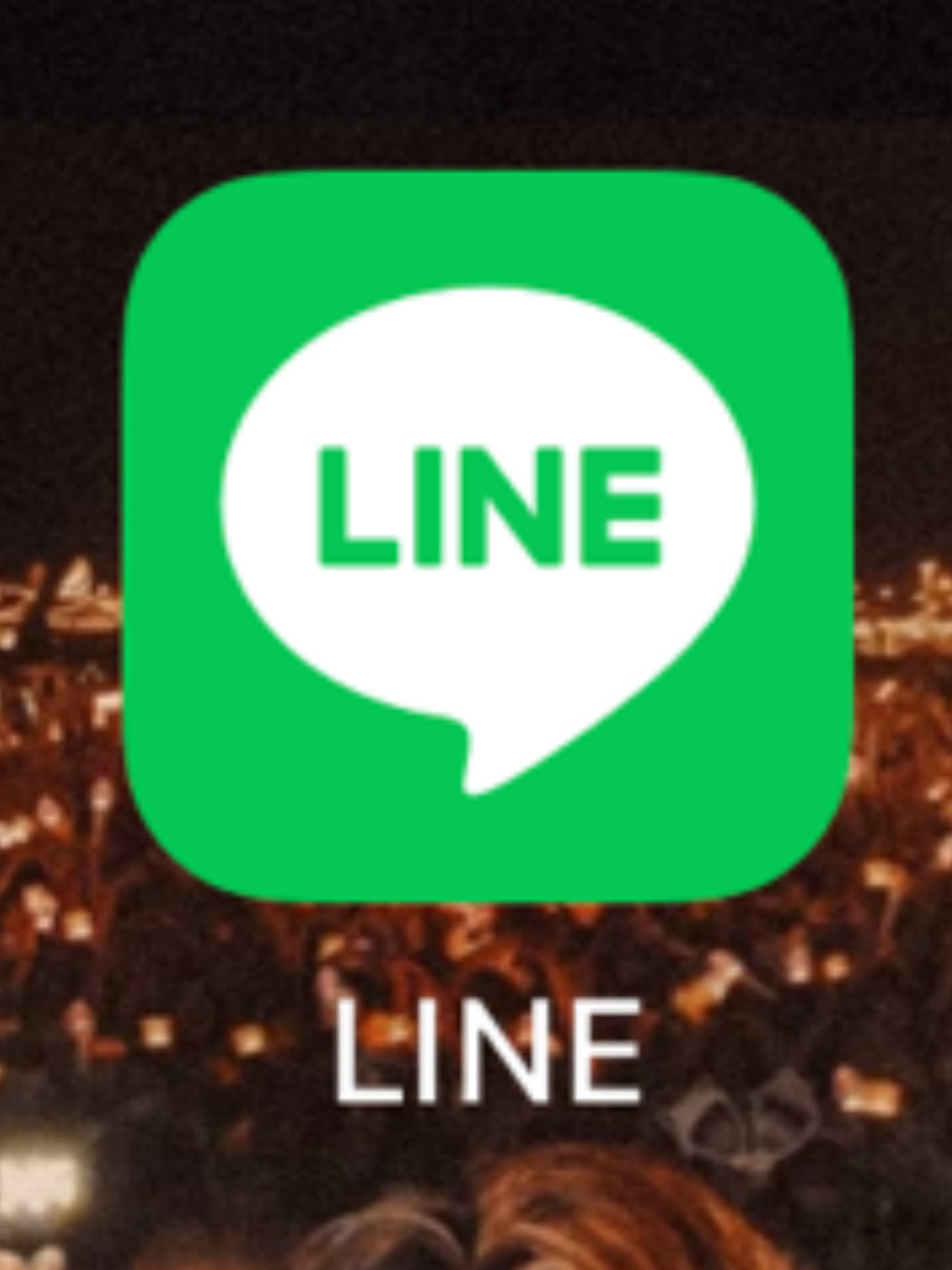 小红书分享,如何轻松下载Line最新版本应用?