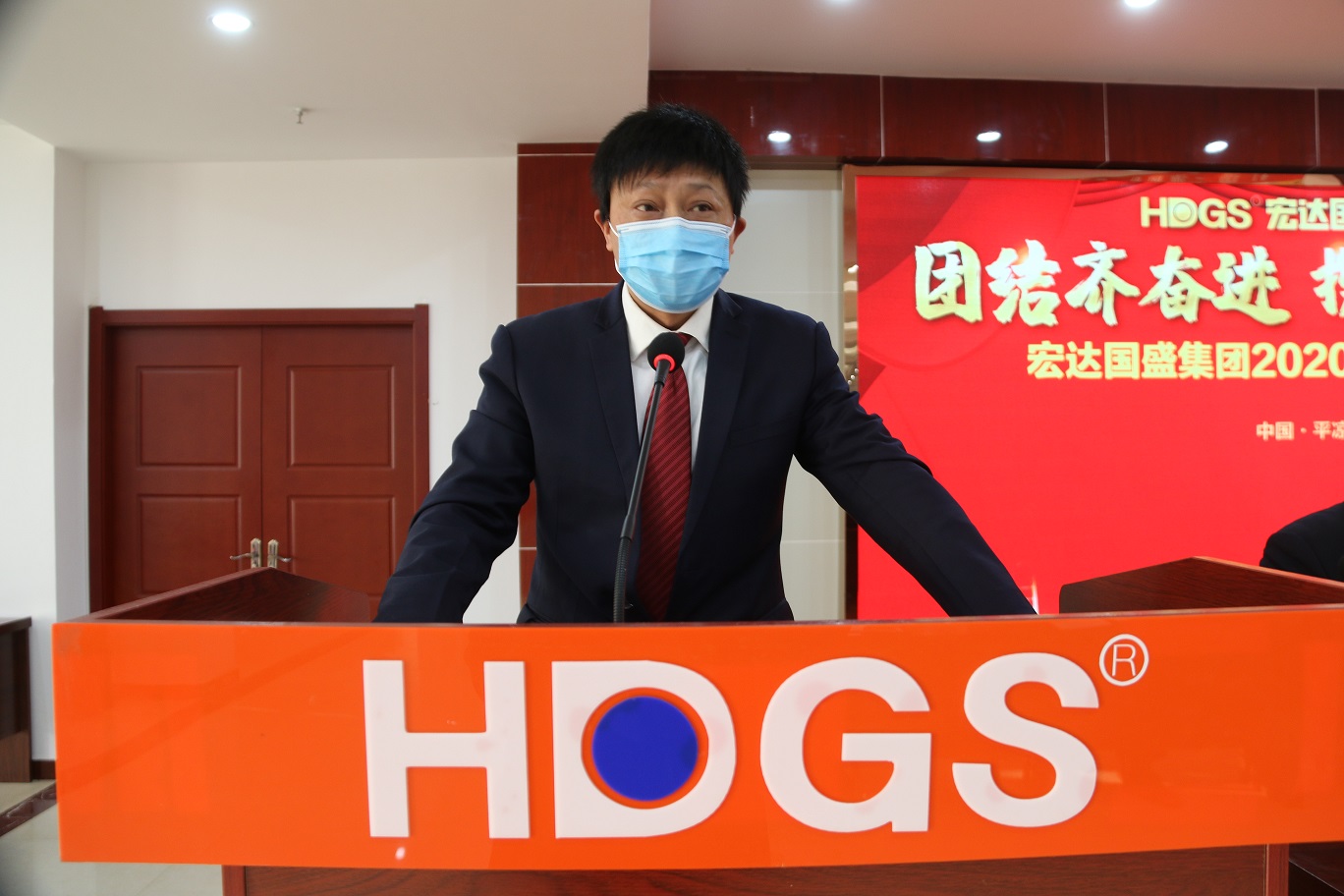 宏达集团辉煌传奇历程,最新消息悉数呈现