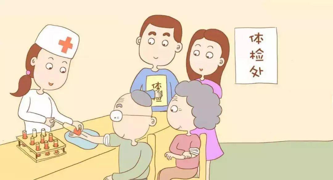 深圳宝安事件最新进展，深圳的脉搏再次牵动人心