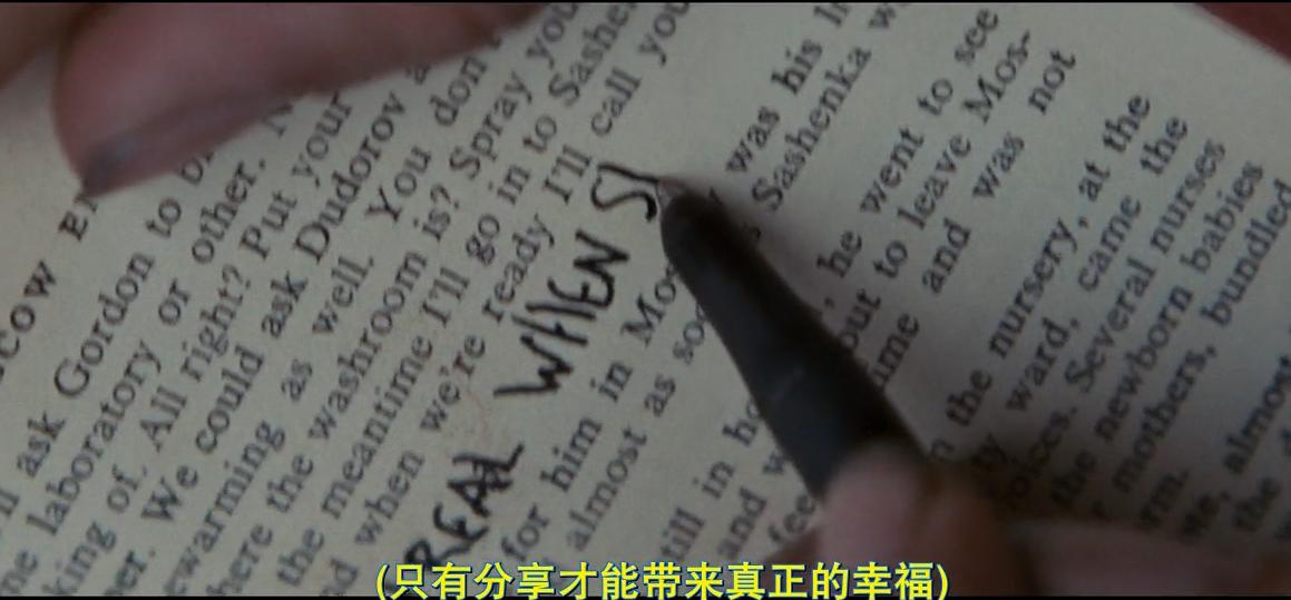 杭州女子心灵之旅，拥抱自然，探寻内心平静之道