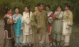 科技重塑美颜，下载美颜相机最新版本，让生活绚烂多彩