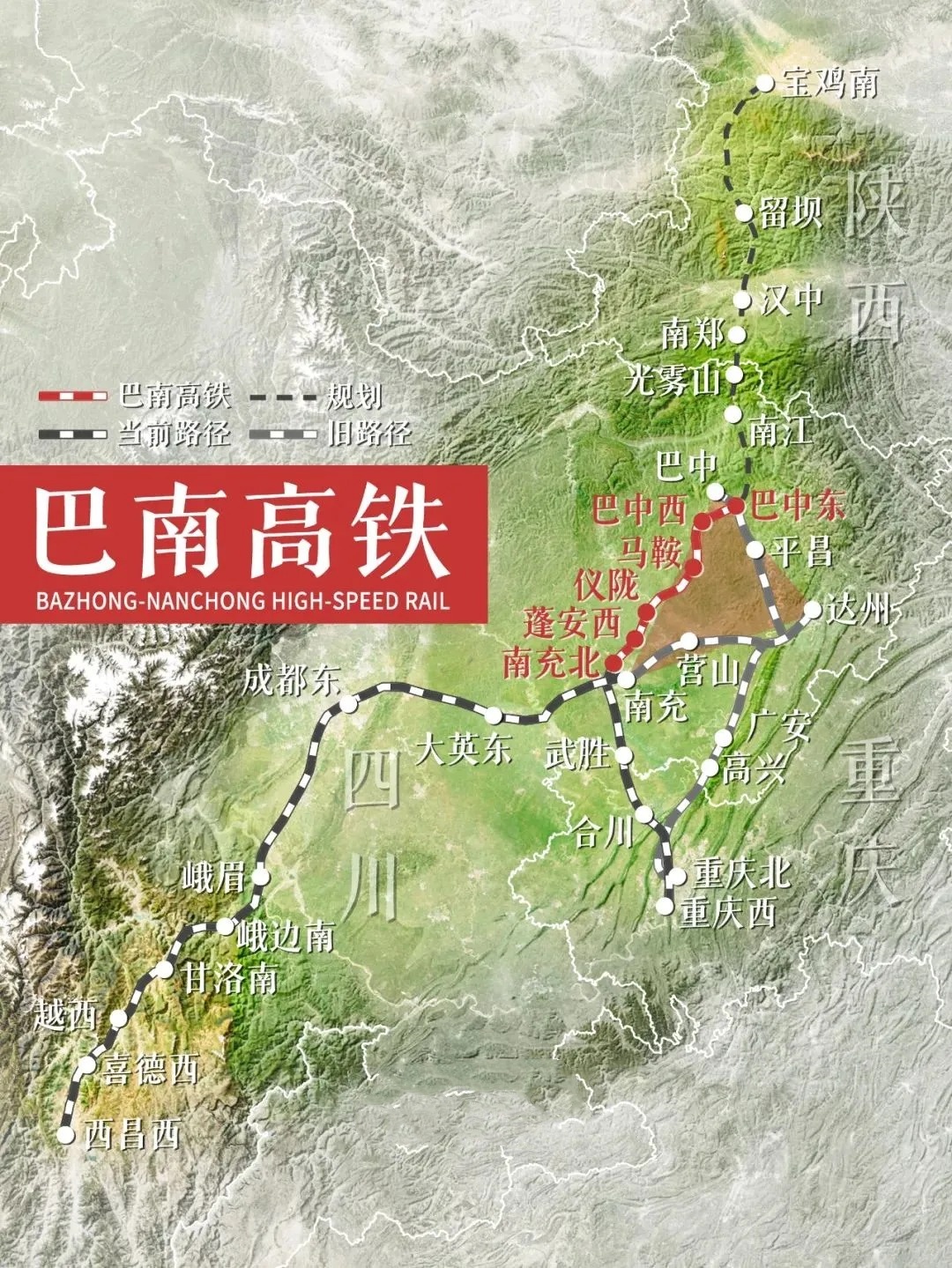 禾辉云文化科技 第90页