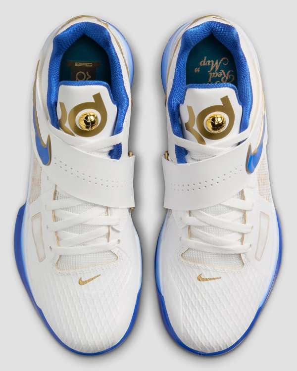 科技重塑步伐,最新款球鞋引领未来潮流