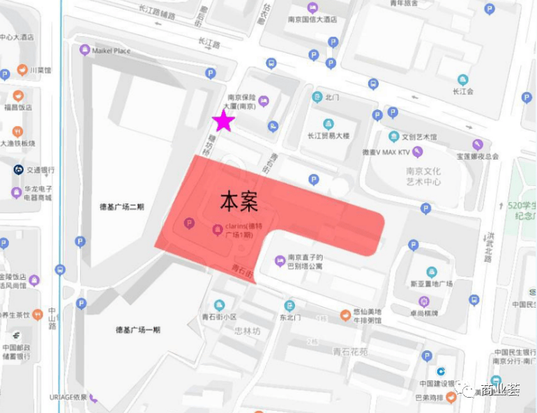 第535页