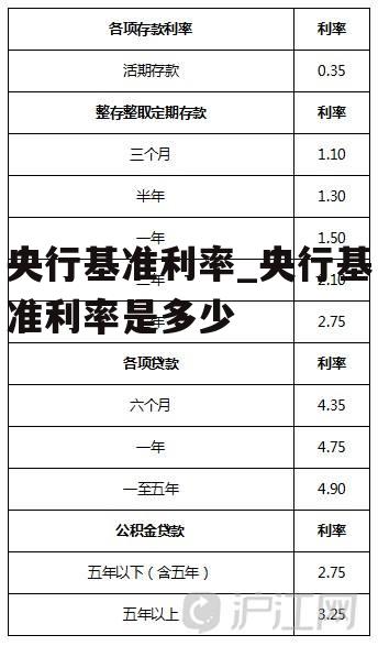 温馨生活新篇章