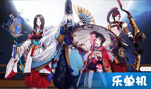 阴阳师最新公告解读与观点论述