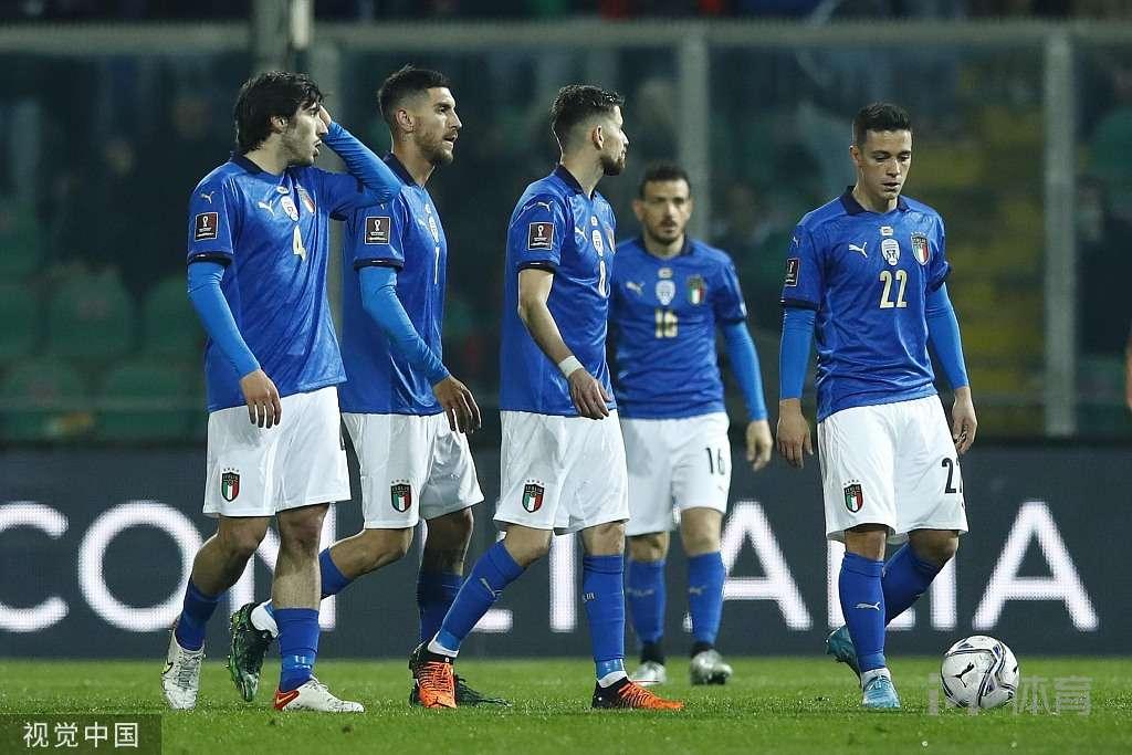 FIFA国家队最新排名揭秘，全球足球格局迎来大洗牌！