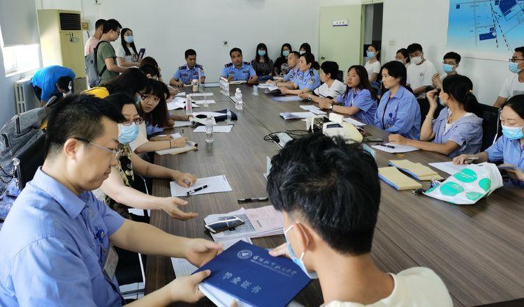 阎良最新招聘信息及获取步骤详解