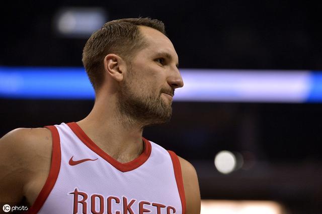 NBA交易最新动态，科技塑造篮球未来，开启前所未有的交易之旅