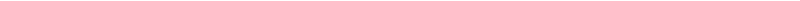 禾辉云文化科技 第87页