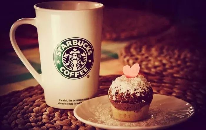 星巴克最新饮品,创新与传统的完美融合