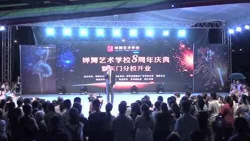 最新万影网,一站式影视娱乐的新高地