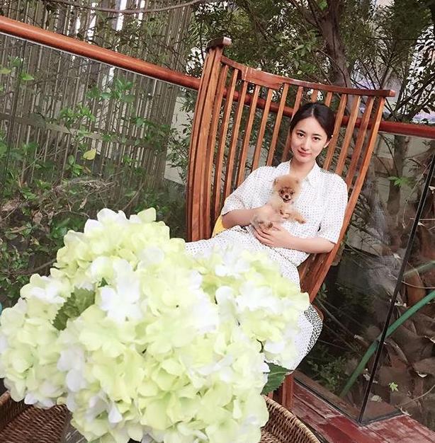 最新儿童毛衣编织,与自然美景的温馨编织之旅