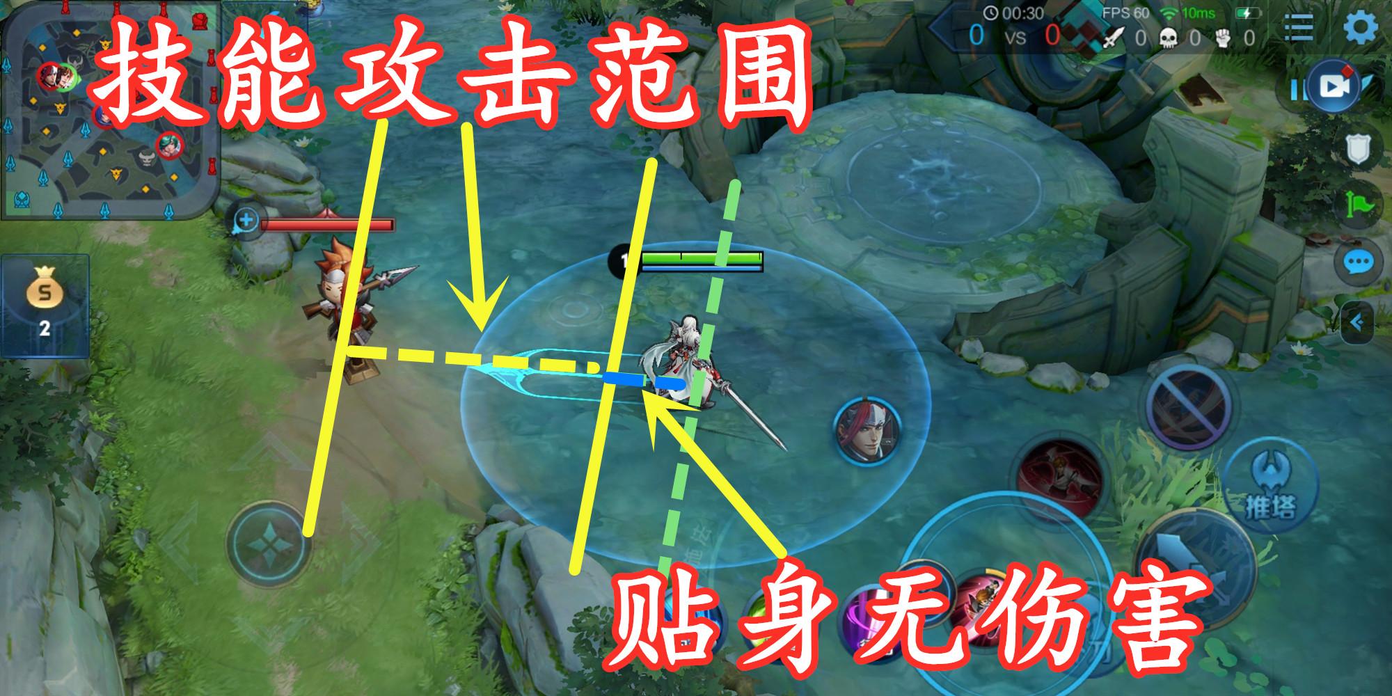 个税最新规定详解,初学者与进阶用户的步骤指南