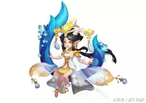 梦幻手游全新门派揭秘,探索未知力量领域