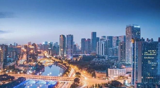 鞍山最新动态,城市发展与进步的最新消息