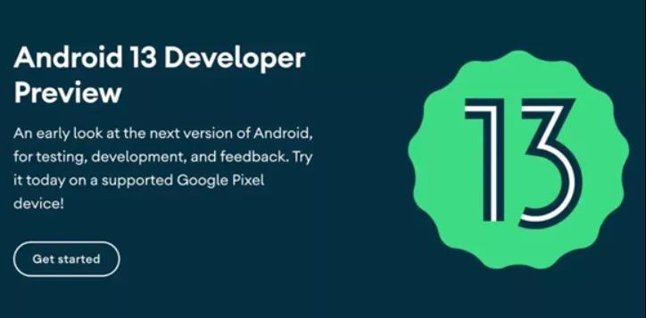 魅族最新系统版本更新指南及操作步骤