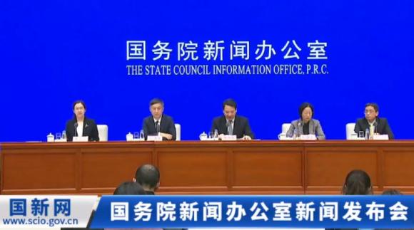 2021年最新房贷利率，购房者的福音还是挑战？