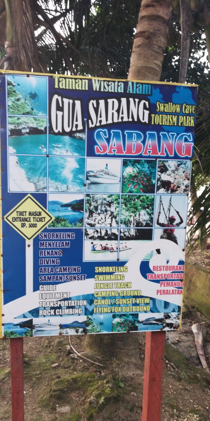 自然之旅的心灵觉醒之旅