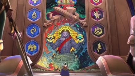 独家揭秘,最新诺手攻略大揭秘,独家攻略助你成为顶尖诺手玩家!