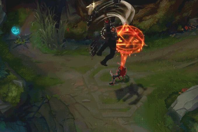 独家揭秘,最新诺手攻略大揭秘,独家攻略助你成为顶尖诺手玩家!