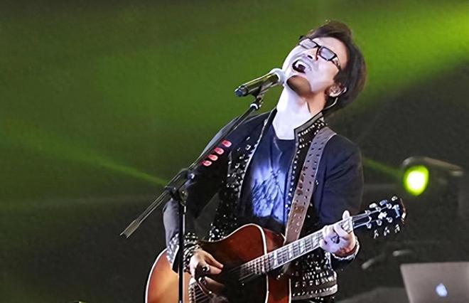 小巷深处的音乐宝藏