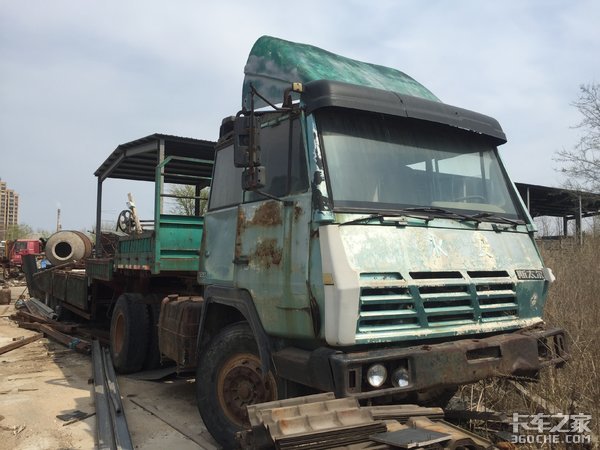 斯太尔最新动态,铸就传奇,引领时代风潮