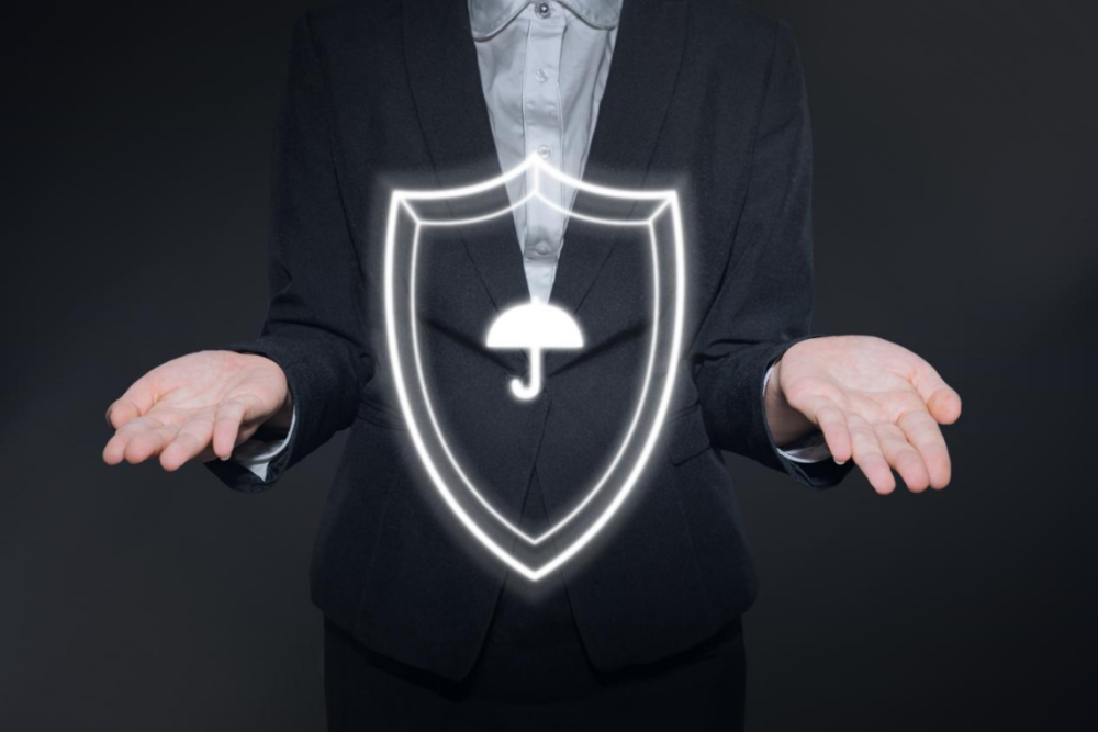 斯太尔最新动态,铸就传奇,引领时代风潮