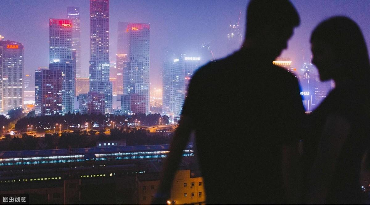 桐城房价最新动态
