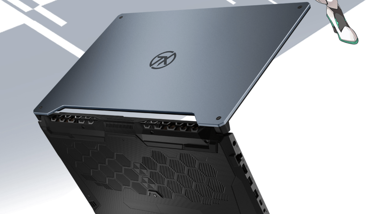 笔记本电脑最新价格概览,购买指南与热门机型解析