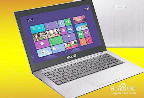 笔记本电脑最新价格概览,购买指南与热门机型解析