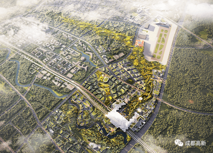 成都最新限行区域,科技助力智能生活,重塑城市交通新面貌