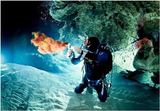 叶皓轩最新章节,奇幻世界未知之旅的探险征程