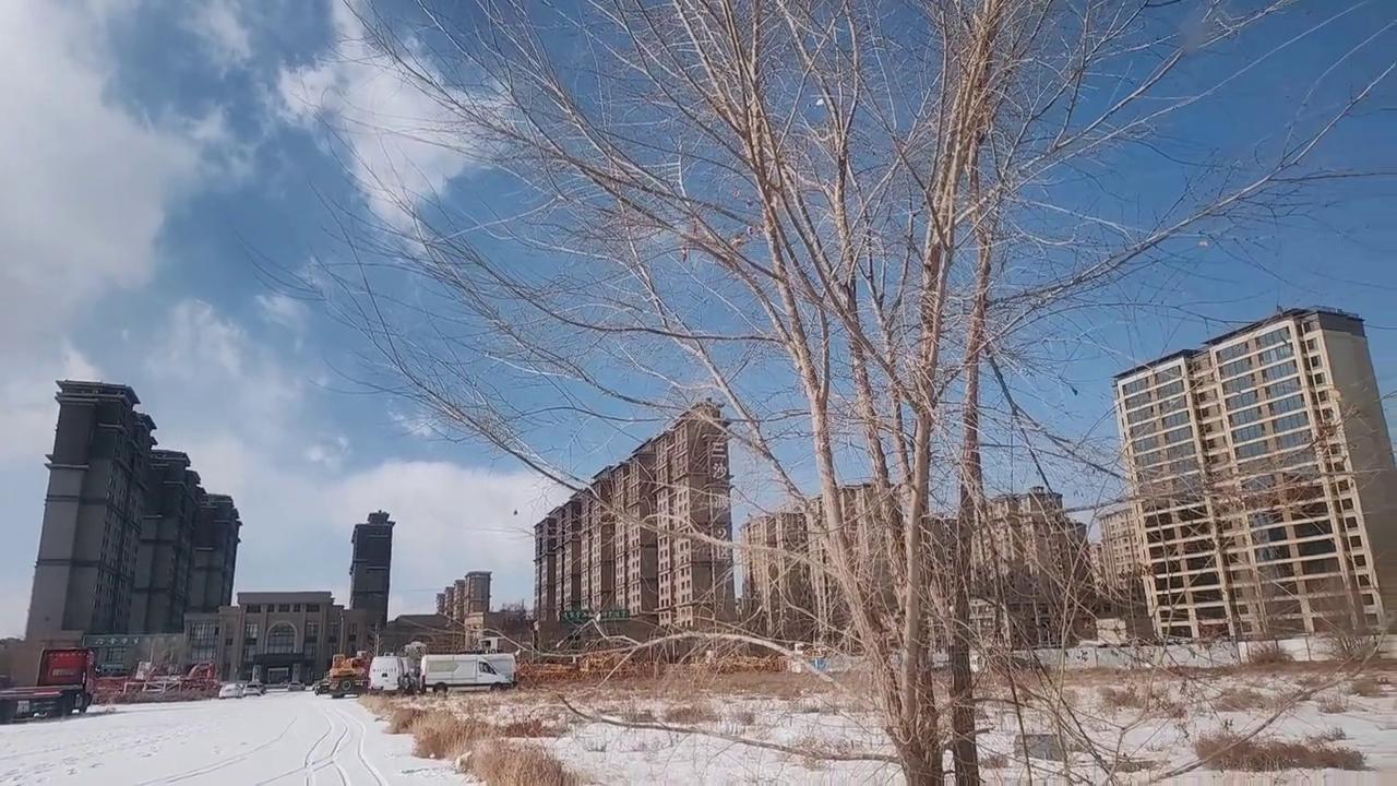 三沙源最新发展动态,如何获取并了解最新消息?