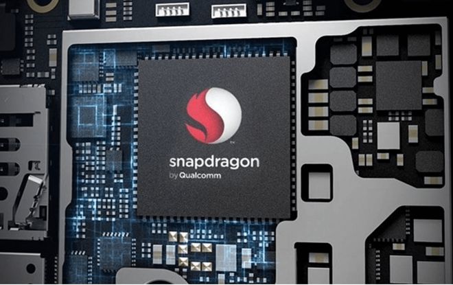 骁龙最新处理器揭秘,小巷中的隐藏科技宝藏