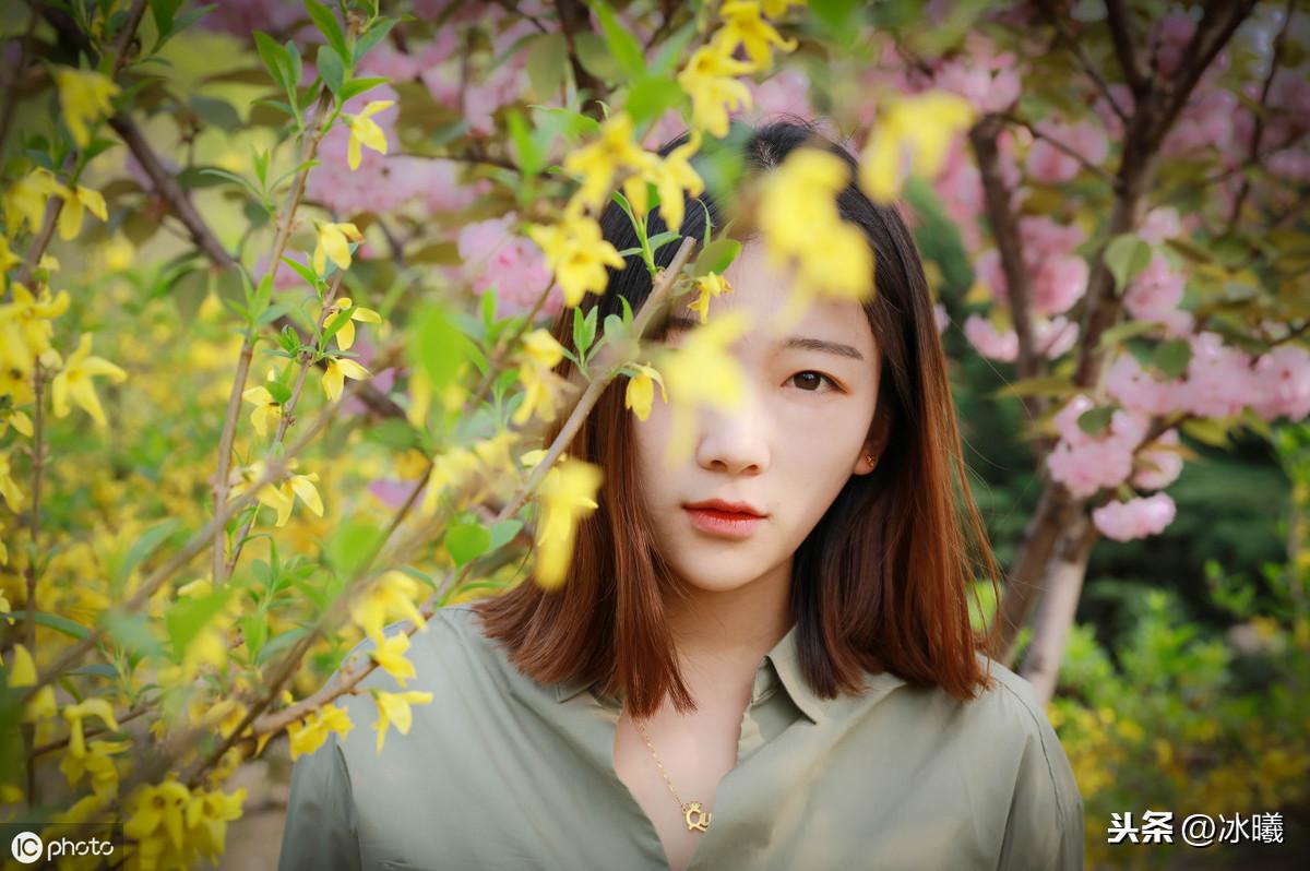 苹果笔记本最新版本，智慧之光启航，成就自信之路