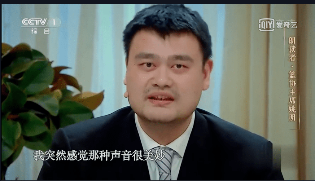 刘恺威最新动态,追踪与学习明星动态的步骤指南