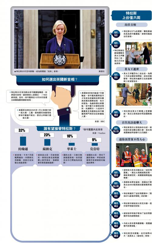 国际最新信息获取指南,快速获取全球动态资讯