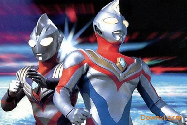 奥特曼最新游戏观点论述,深度解析游戏内容与特色