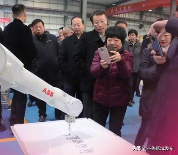 高唐最新招工信息,时代的脉搏与地方繁荣的交汇点