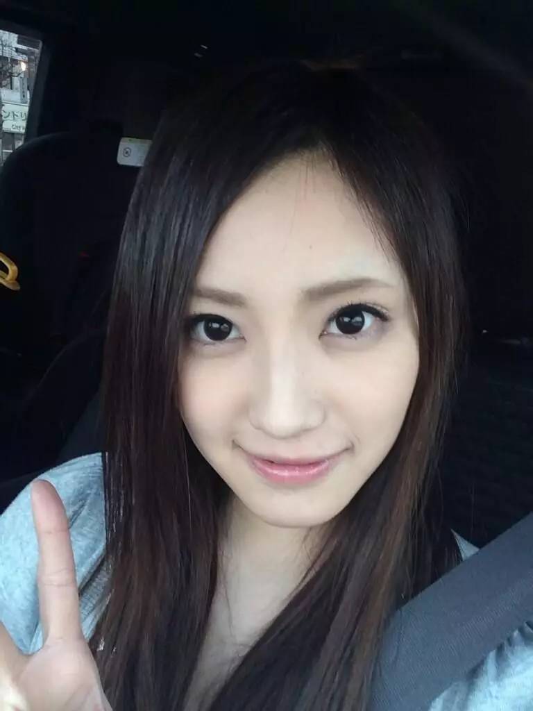 探索桃谷绘里香全新世界