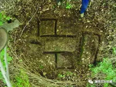 币安最新动态与小巷深处的神秘宝藏,特色小店探秘之旅