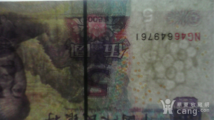 币安最新动态与小巷深处的神秘宝藏,特色小店探秘之旅