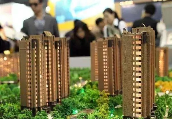 上海禾辉信息 第97页